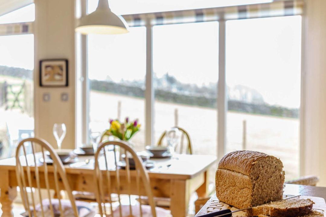 Photo of Kitchen in Welton