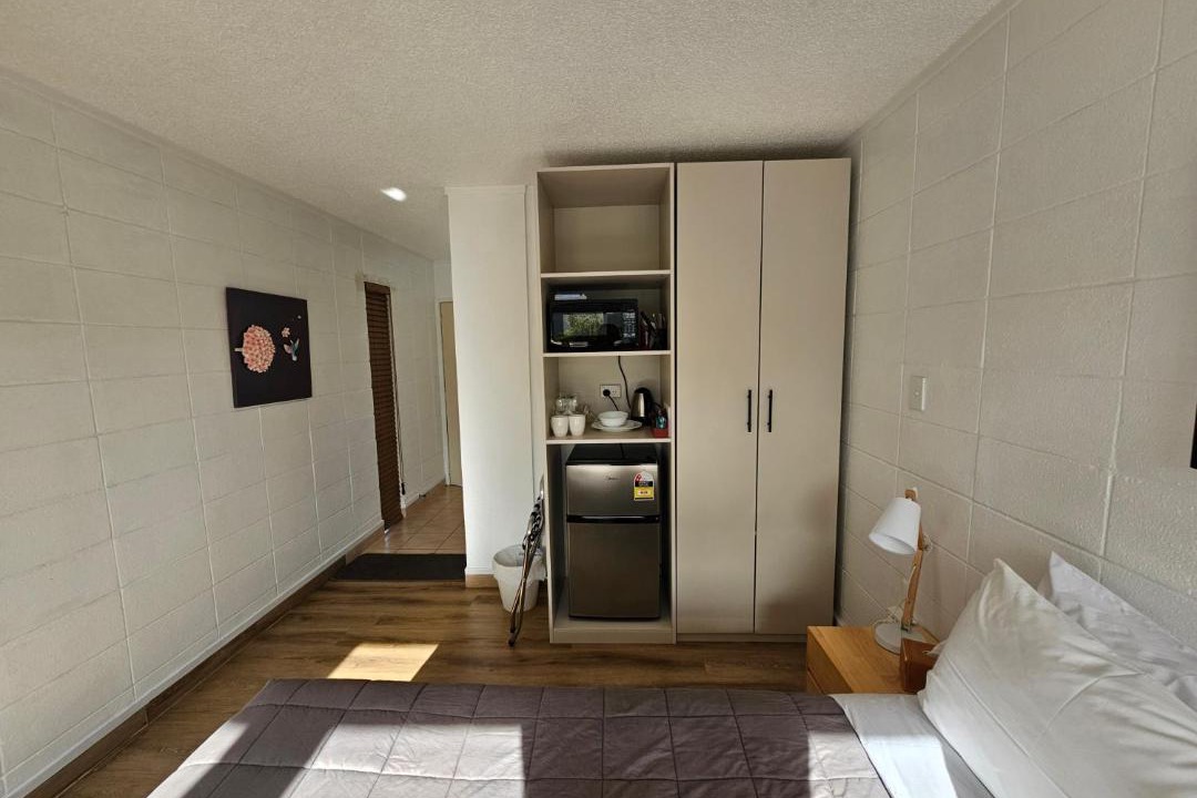 Photo of Others in Taupo