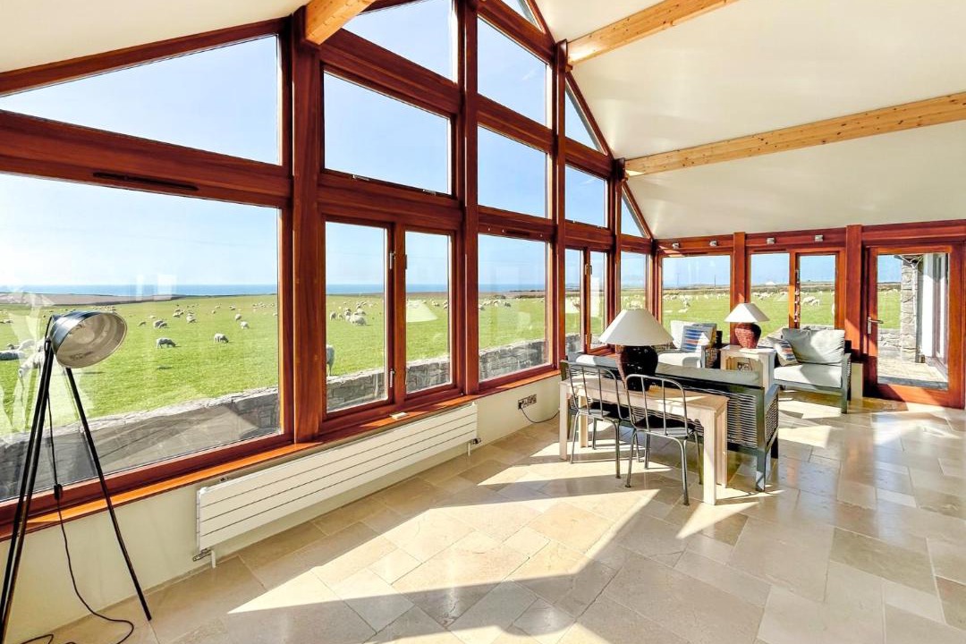 Photo of Others in St Brides