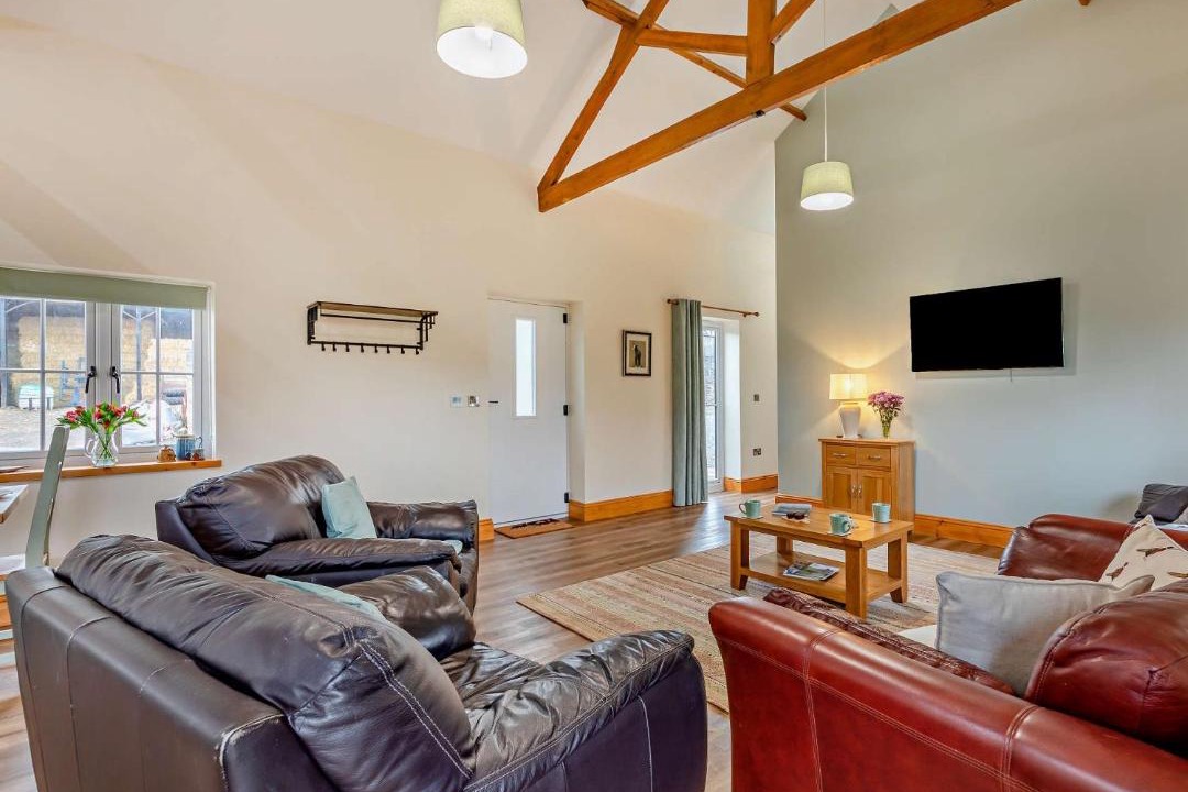 Photo of Others in Byers Green