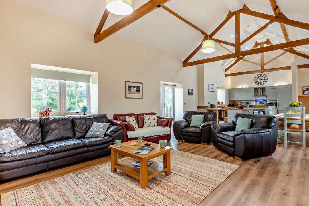 Photo of Others in Byers Green