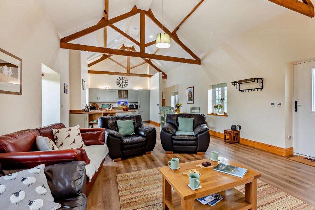 Photo of Others in Byers Green