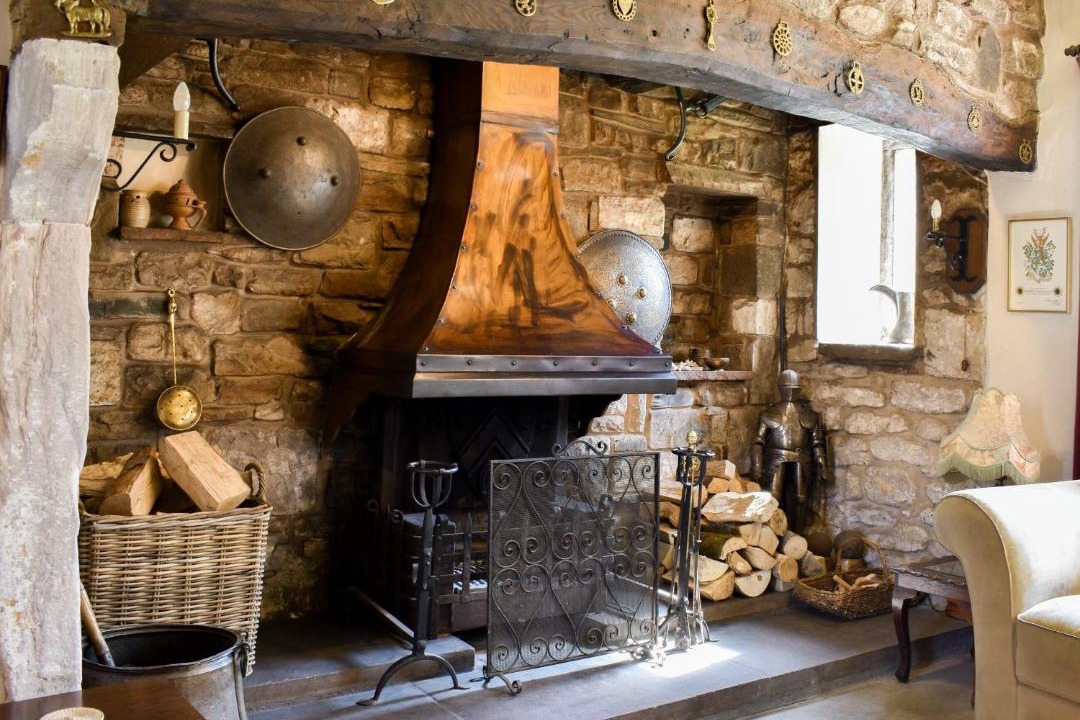 Photo of Others in Welton