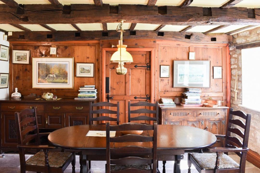 Photo of Others in Welton