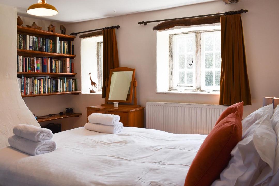 Photo of Others in Welton