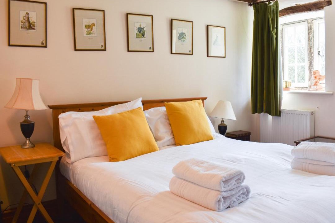 Photo of Others in Welton