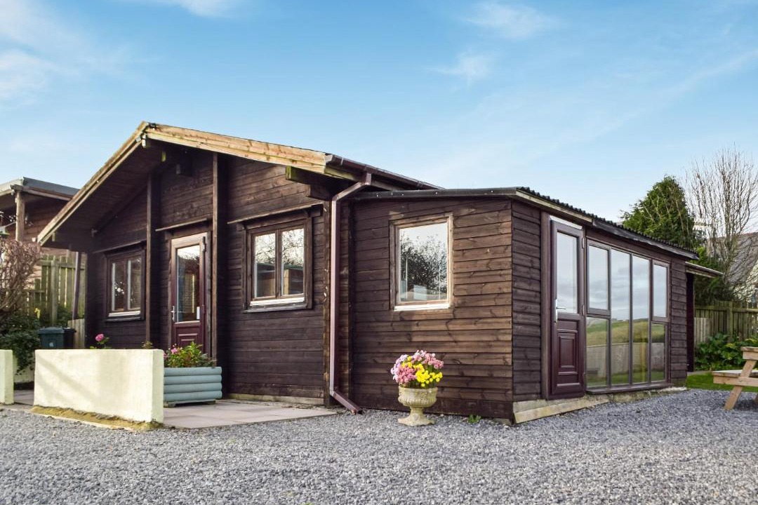 Photo of Others in Llanybri