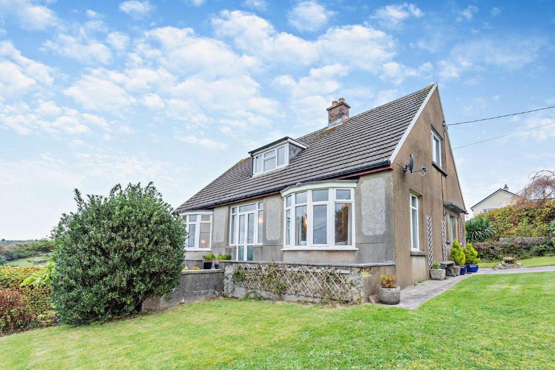 Photo of Others in Wiseman's Bridge