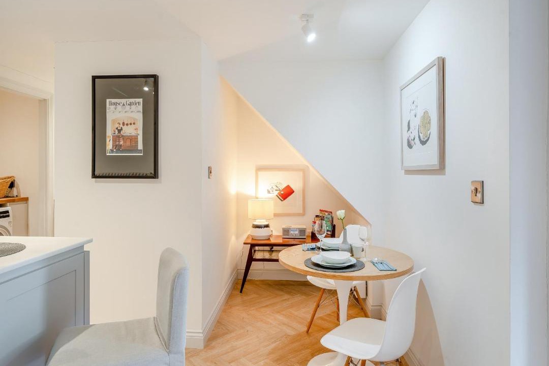 Photo of Others in Scotforth