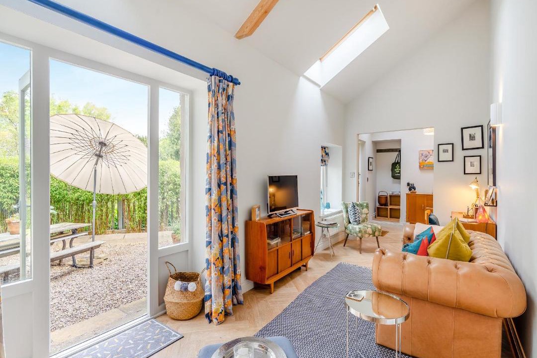 Photo of Others in Scotforth