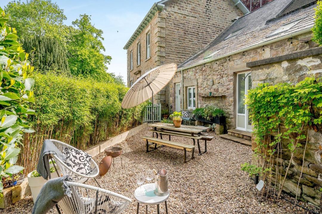 Photo of Others in Scotforth