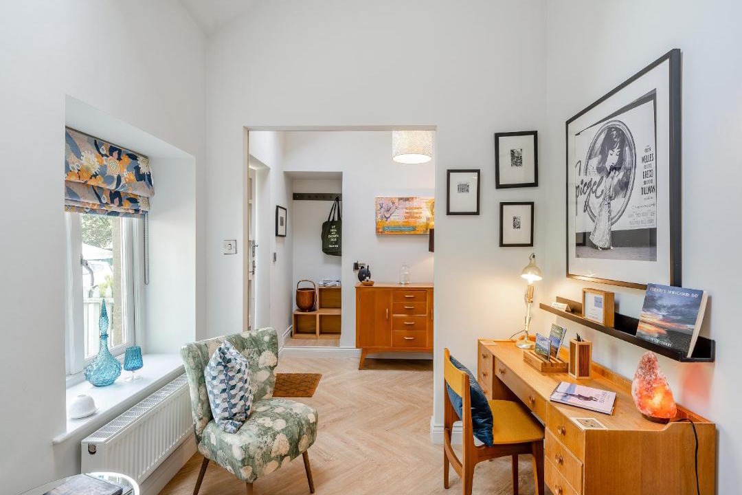 Photo of Others in Scotforth