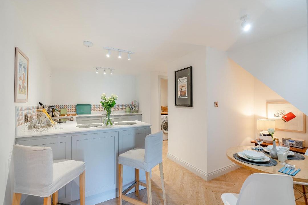 Photo of Others in Scotforth