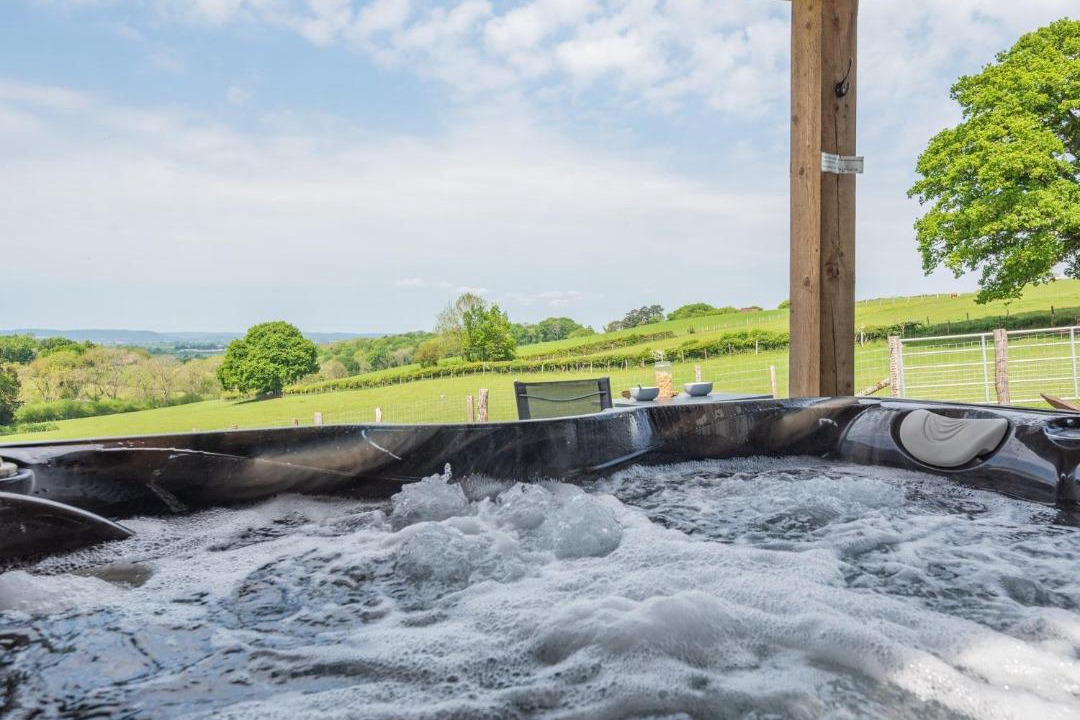 Photo of Others in Callow