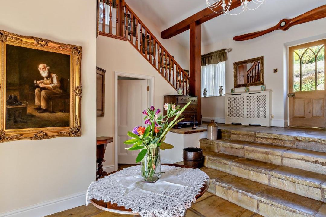 Photo of Others in Wincle