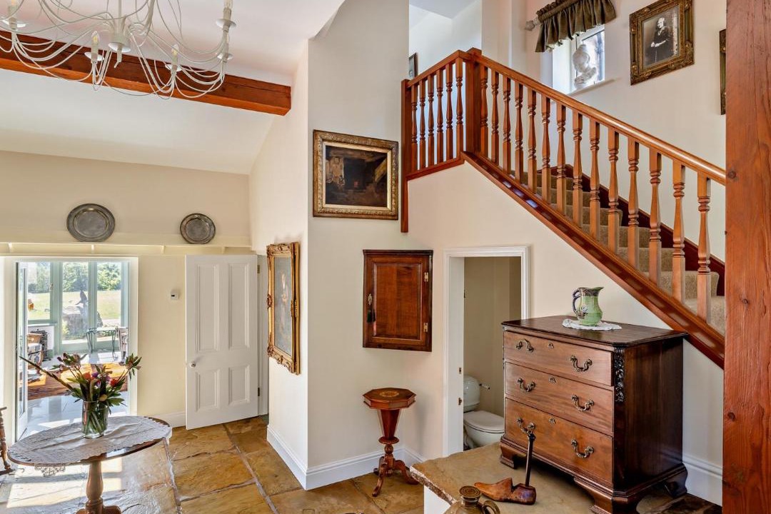 Photo of Others in Wincle