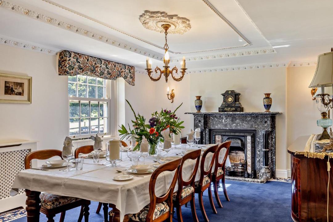 Photo of Others in Wincle