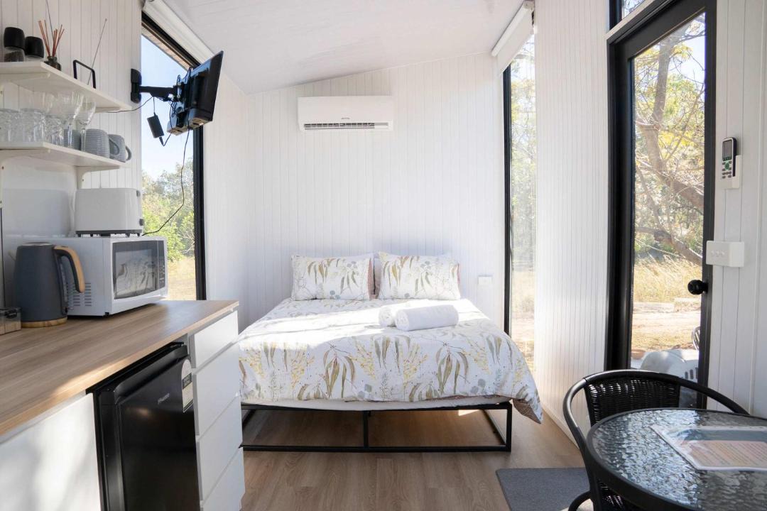 Photo of Others in Black River