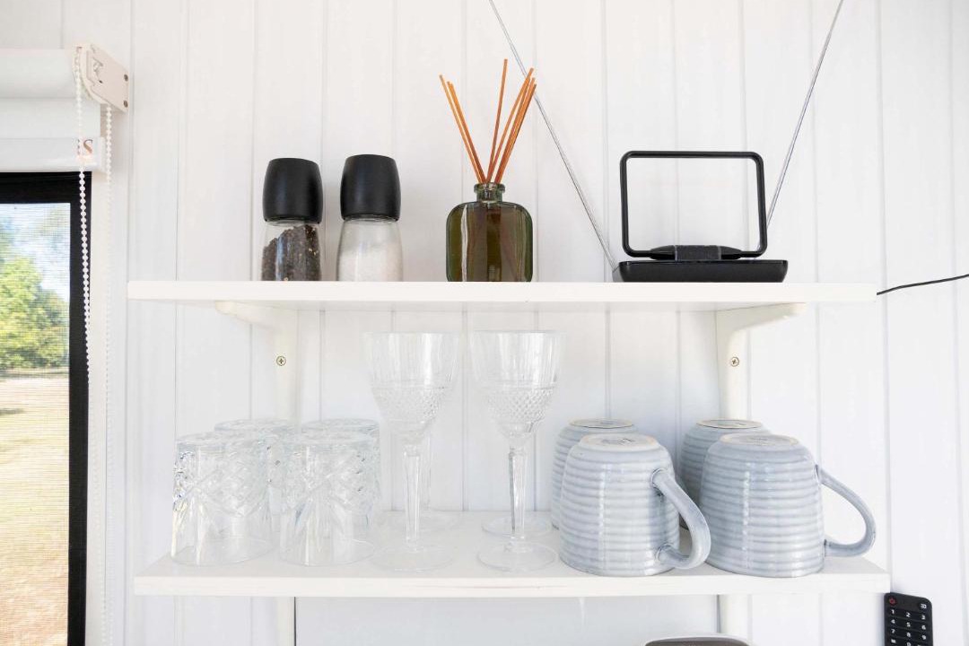 Photo of Others in Black River