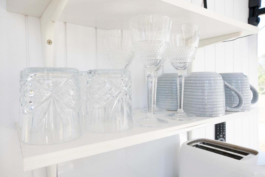 Photo of Others in Black River