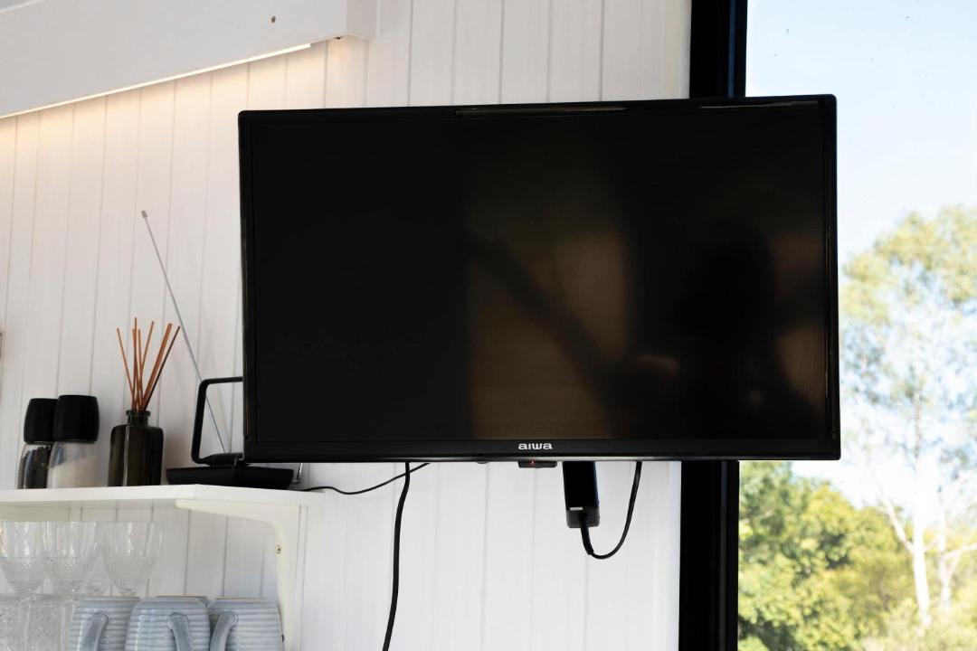 Photo of Others in Black River