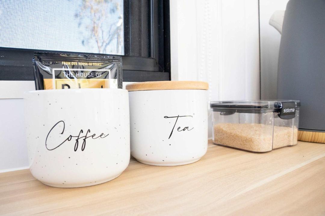 Photo of Others in Black River