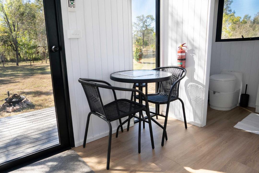 Photo of Others in Black River