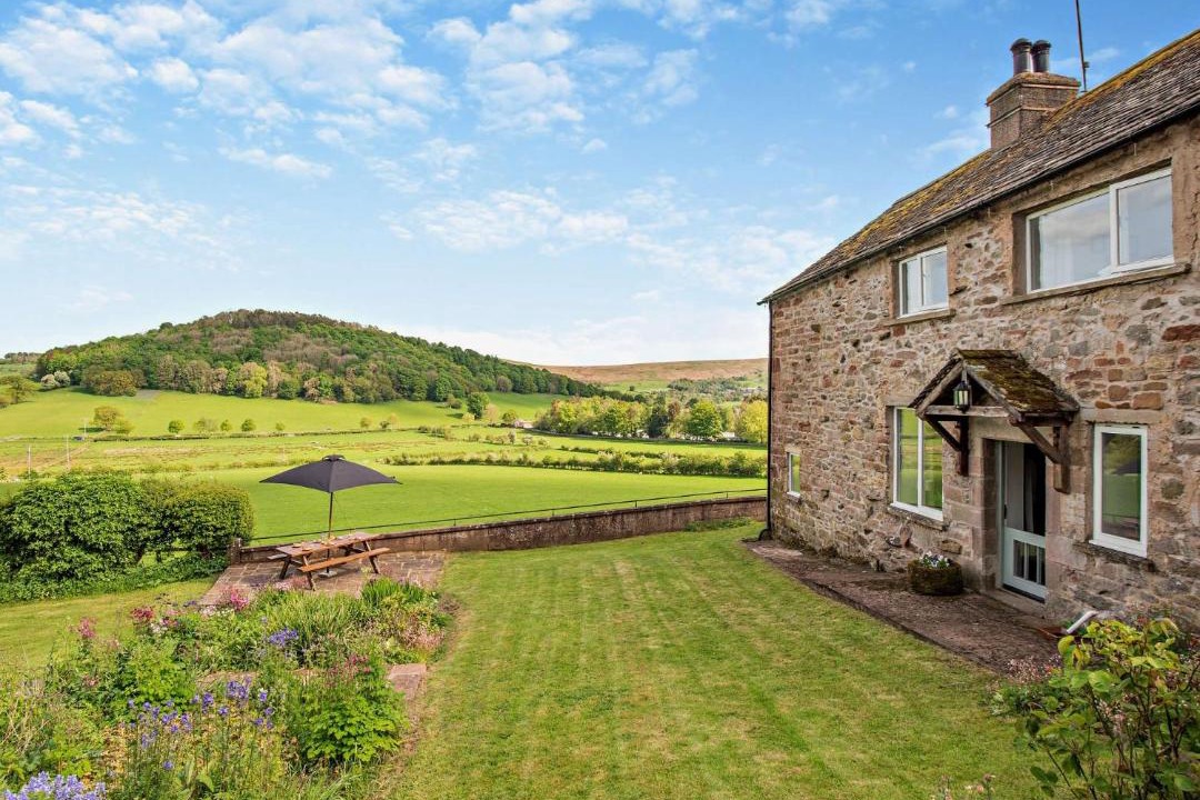 Photo of Others in Penrith