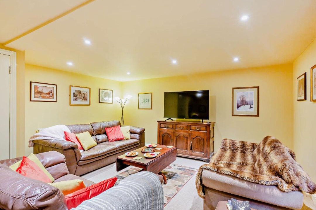 Photo of Others in Kington