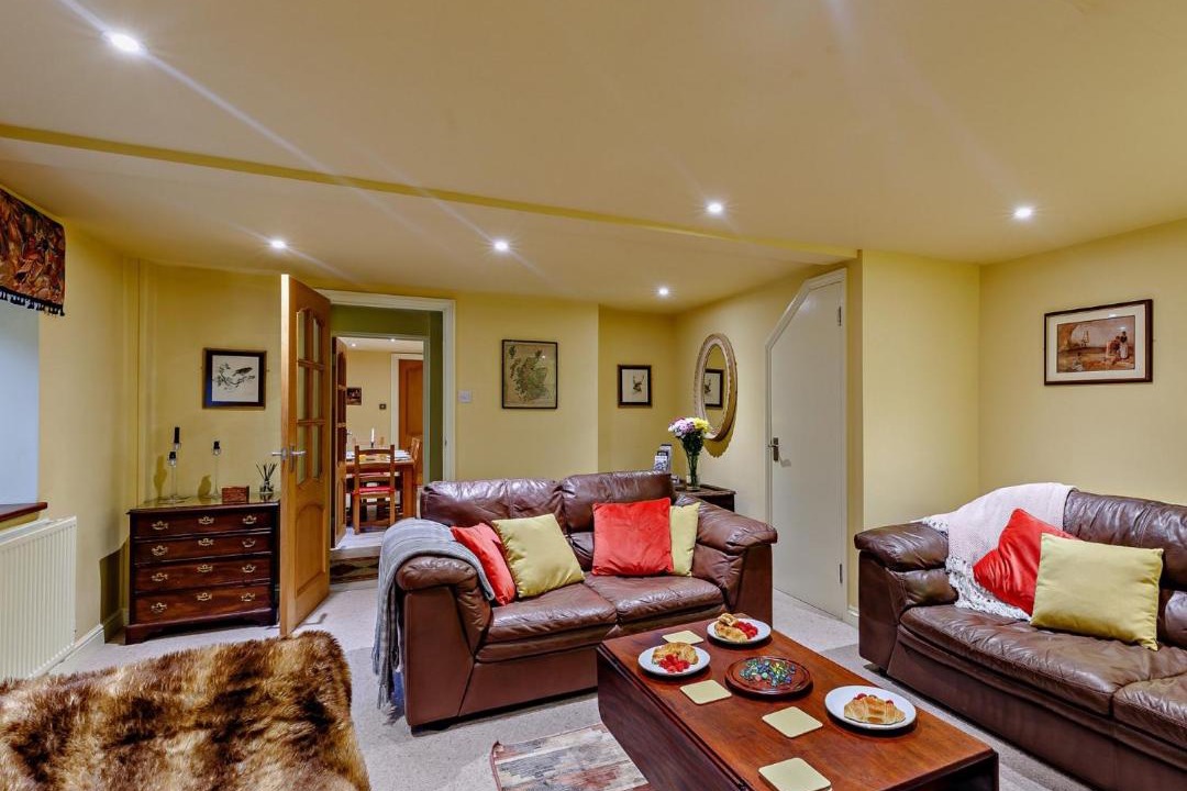 Photo of Others in Kington