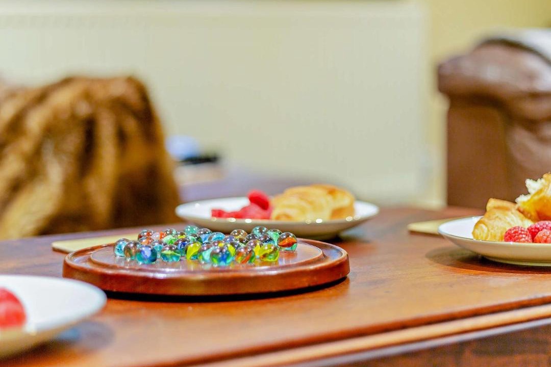 Photo of Others in Kington