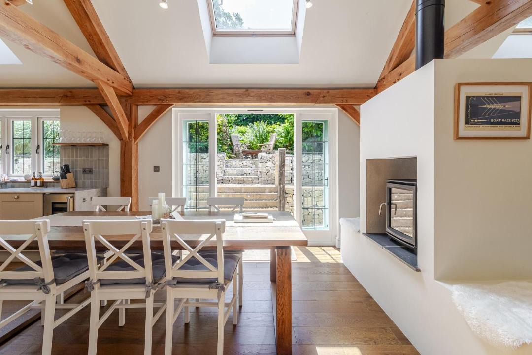 Photo of Others in Burley