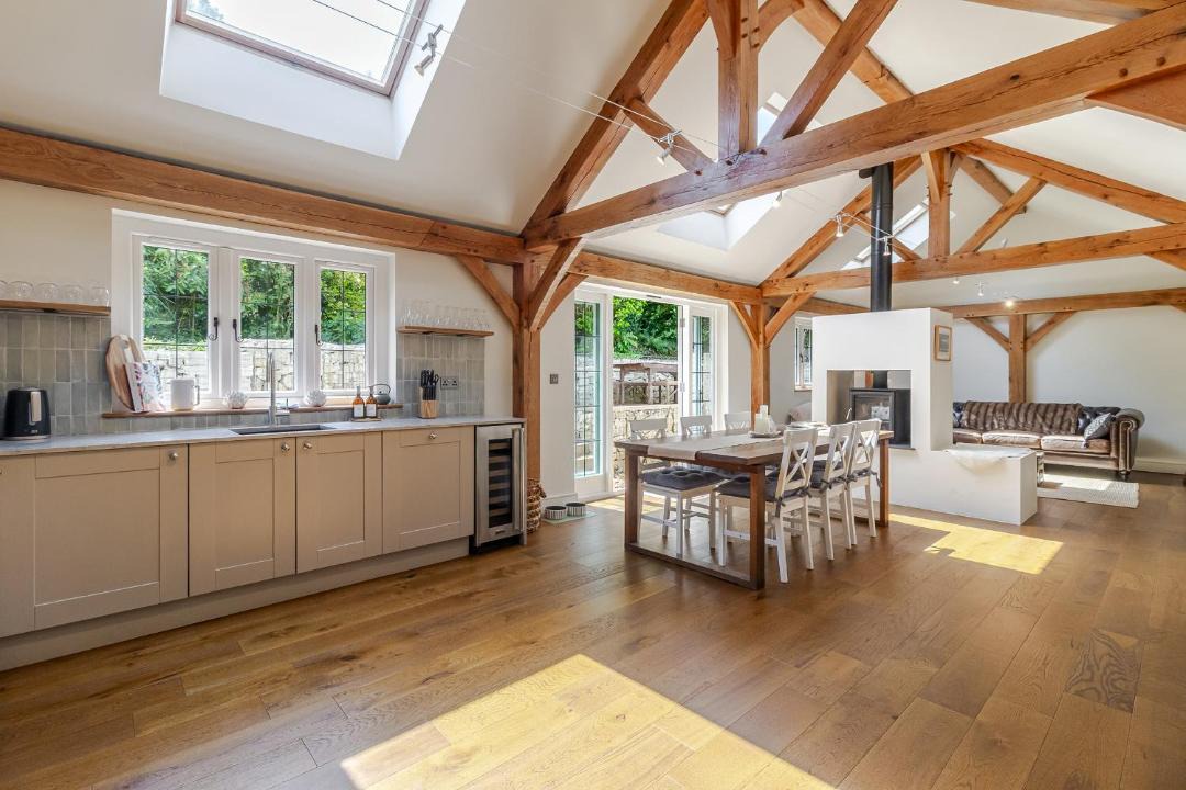 Photo of Others in Burley