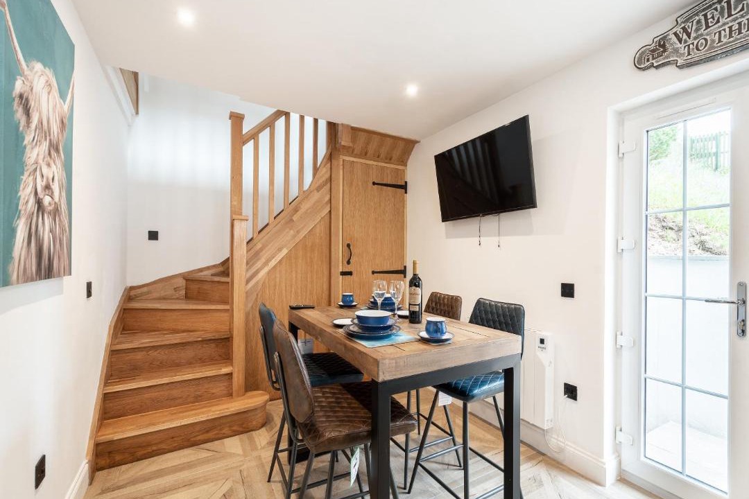 Photo of Others in Lanark