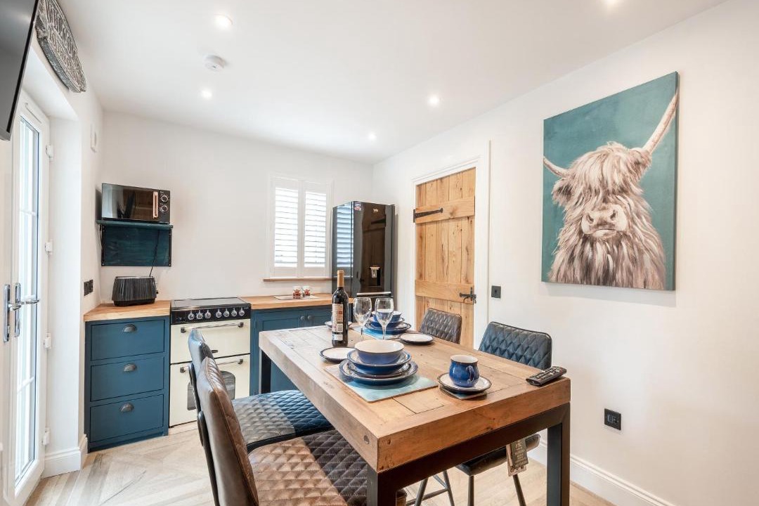 Photo of Others in Lanark