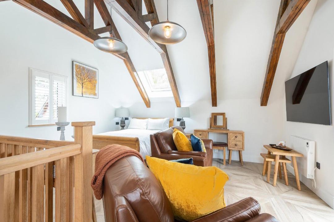 Photo of Others in Lanark