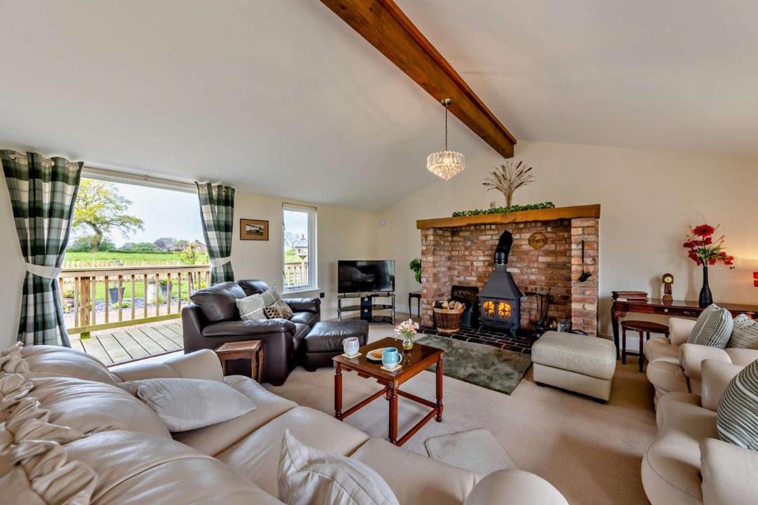 Photo of Others in Crewe