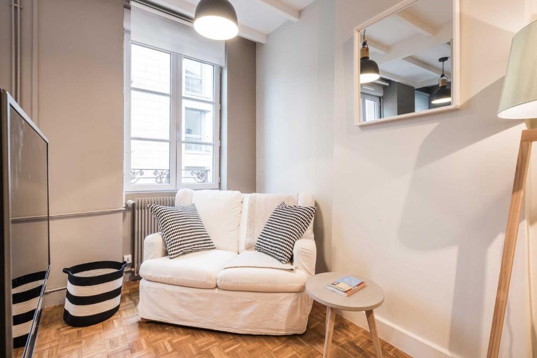 Photo of Others in Perrache