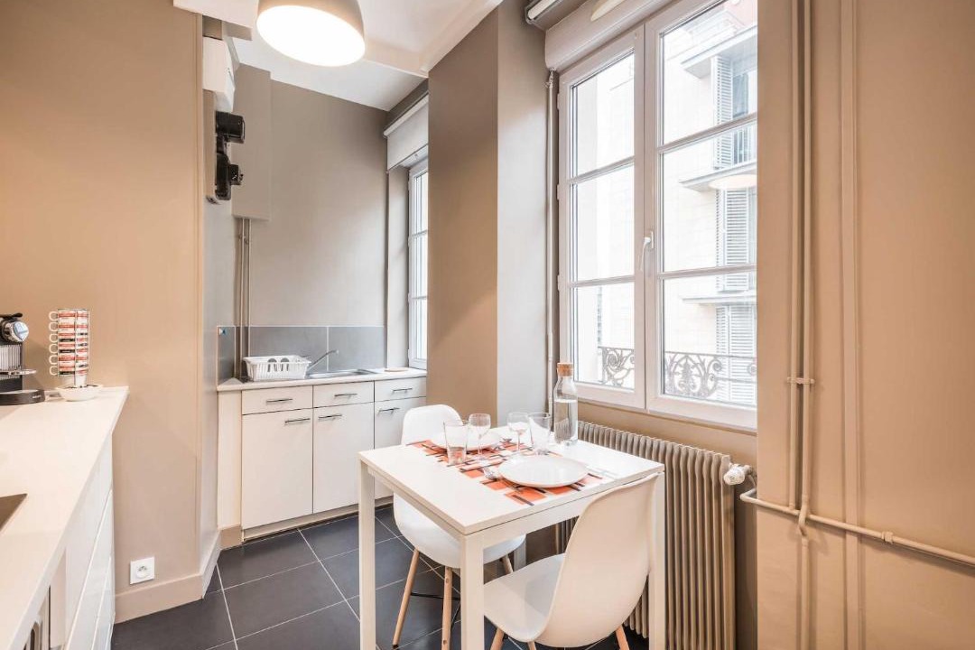 Photo of Others in Perrache