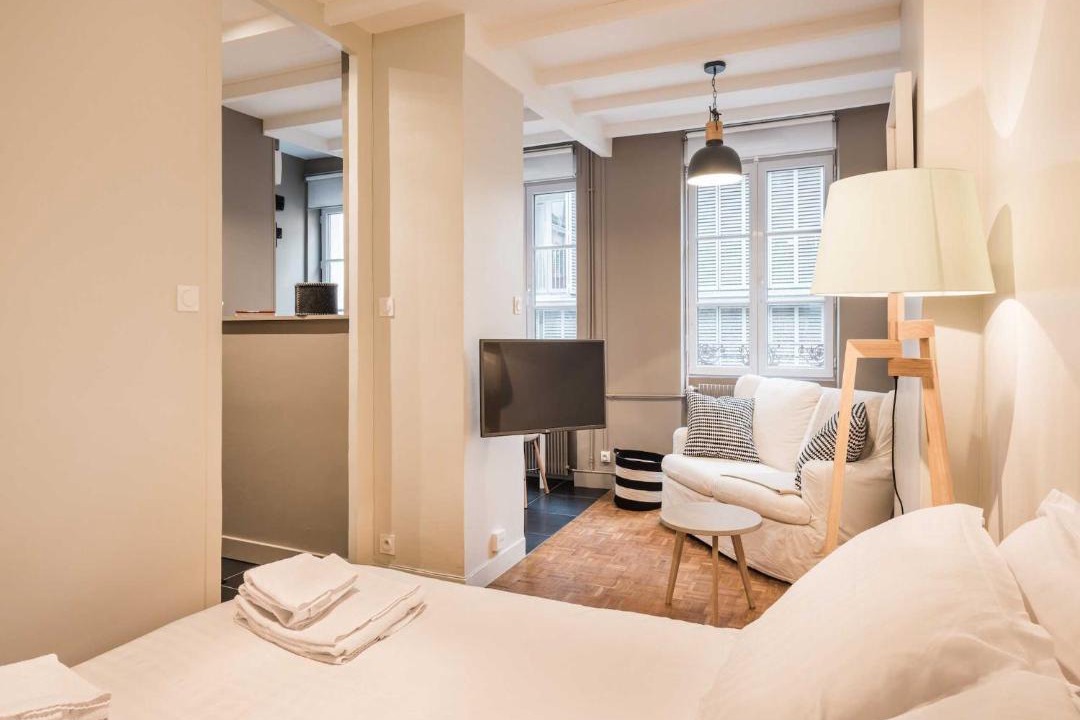 Photo of Others in Perrache