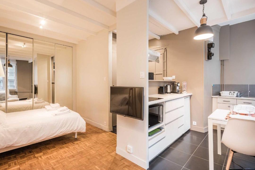 Photo of Others in Perrache