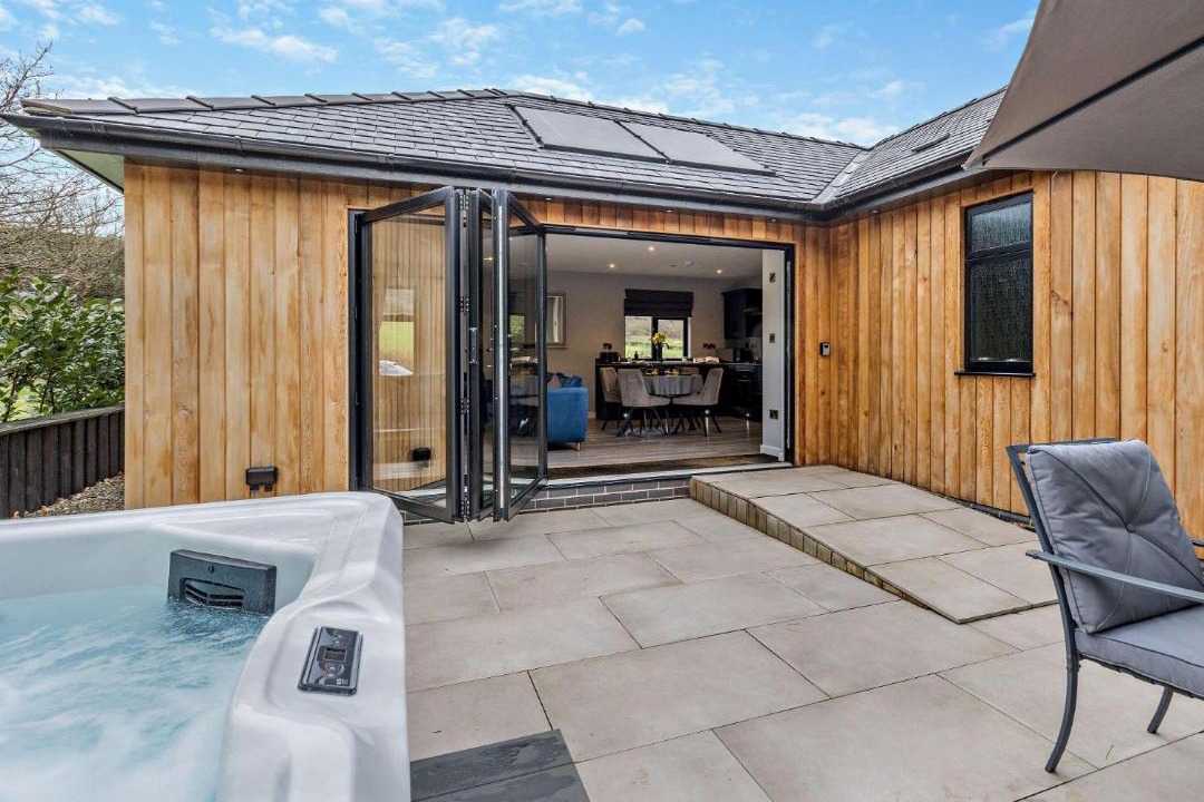 Photo of Others in Tirabad