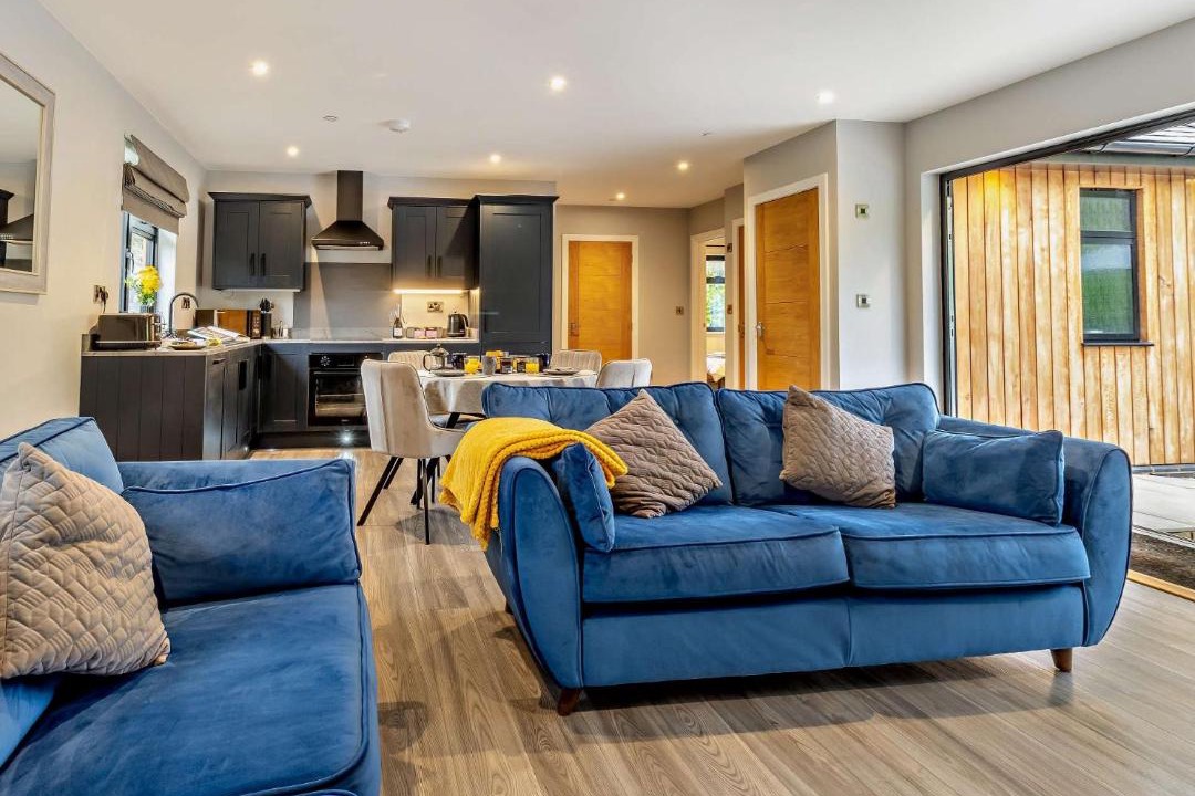 Photo of Others in Tirabad