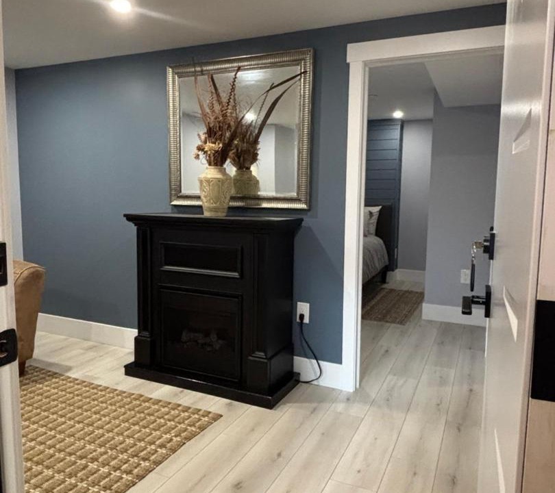 Photo of Others in Moncton