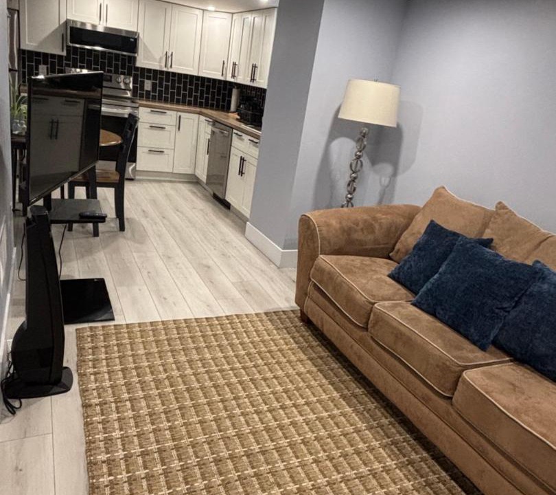 Photo of Others in Moncton