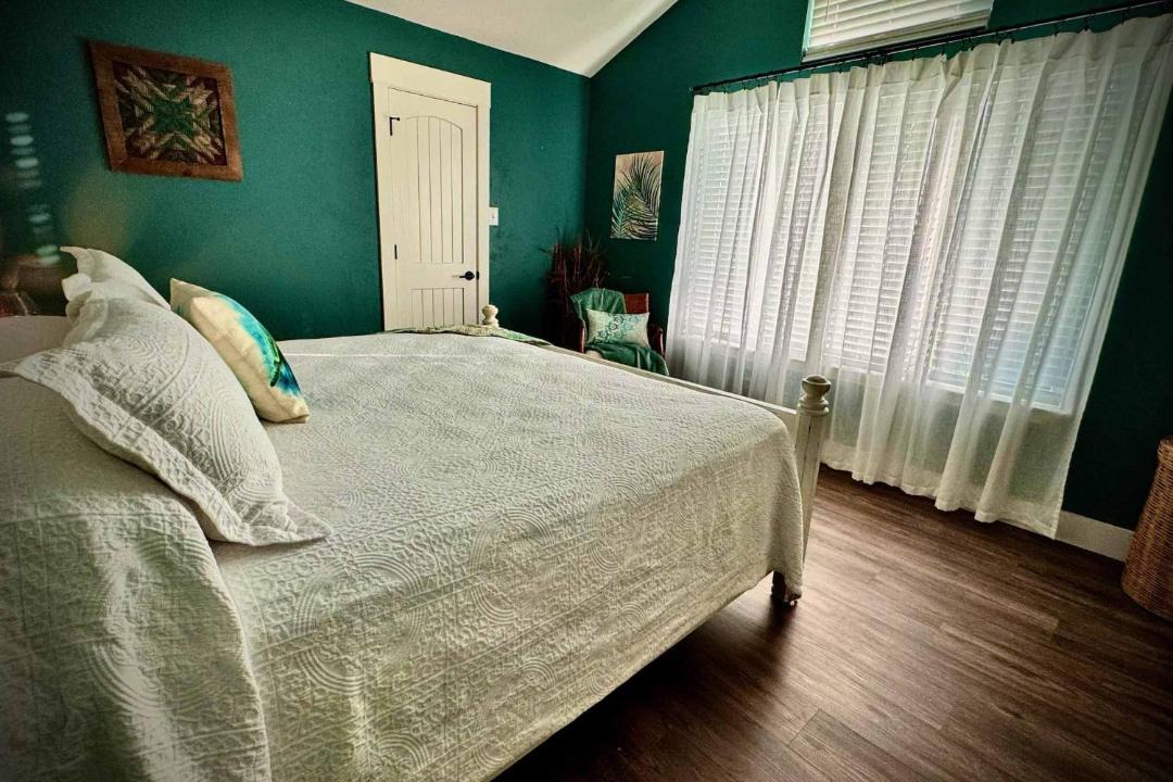 Photo of Bedroom in Waco