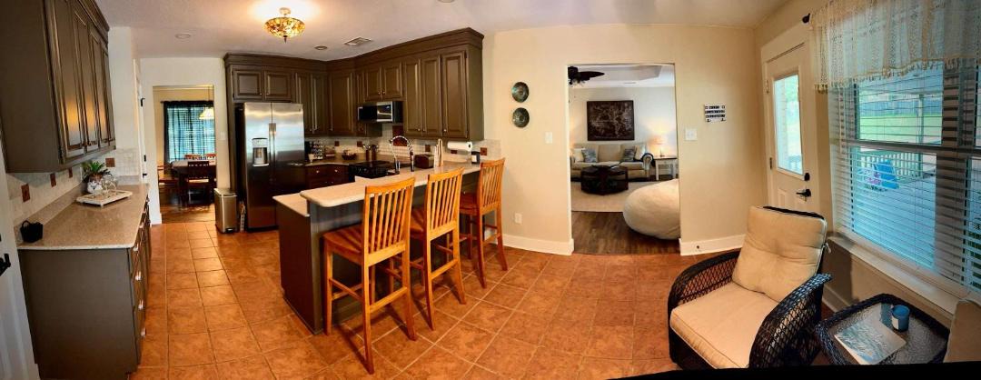 Photo of Kitchen in Waco