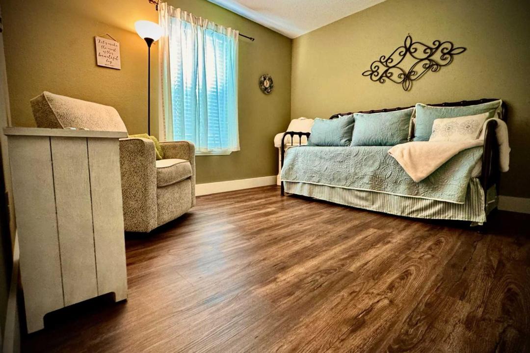 Photo of Bedroom in Waco