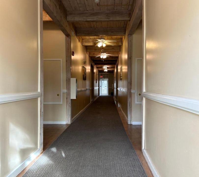 Photo of Others in Oak Bluffs