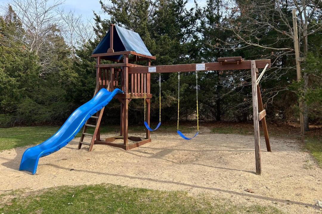 Photo of Outdoor in Oak Bluffs